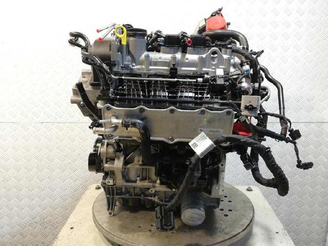 CZEA VAG