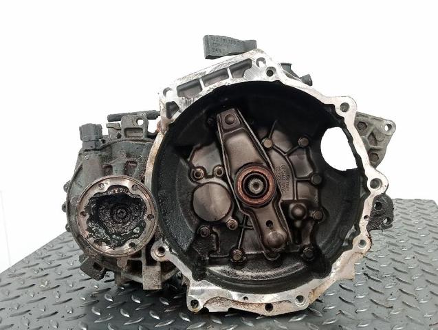 CZM VAG
