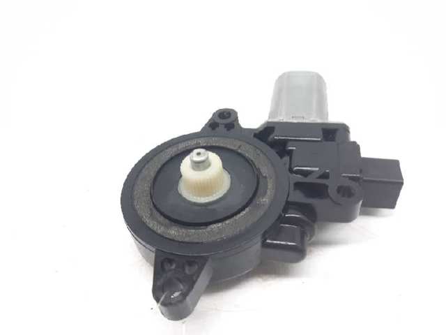 D01G5858XB Mazda