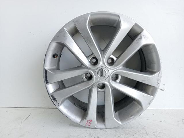 D03001KK2A Nissan/Infiniti