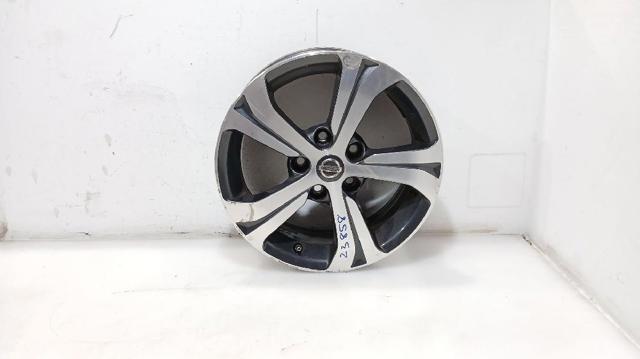 D03003ZL3A Nissan/Infiniti