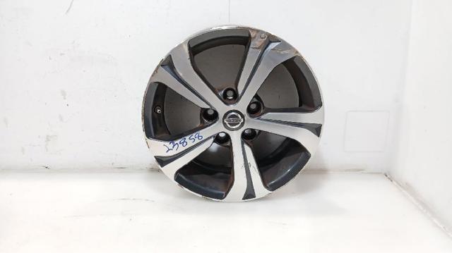 D03003ZL3A Nissan/Infiniti