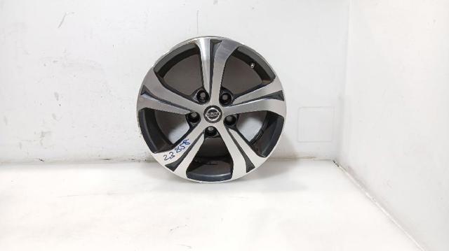 D03003ZL3A Nissan/Infiniti