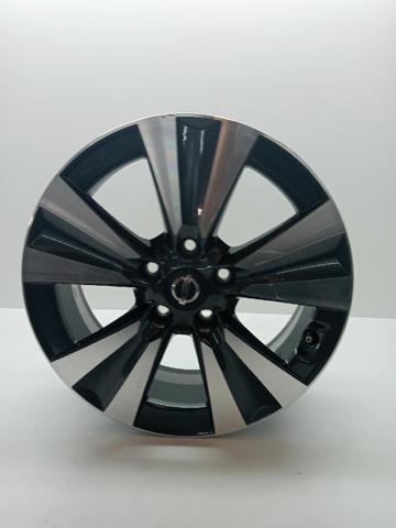 D03003ZT3E Nissan/Infiniti