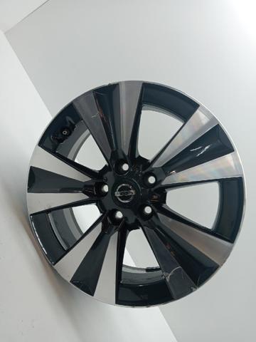 D03003ZT3E Nissan/Infiniti
