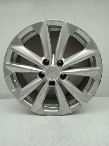 D03004EA1A Nissan/Infiniti