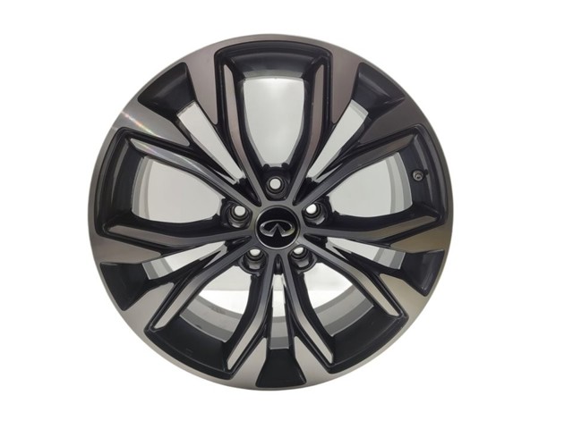 D03005DM3D Nissan/Infiniti