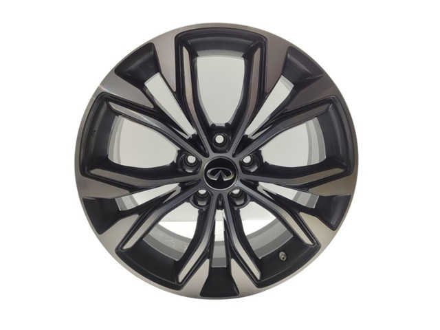 D03005DM3D Nissan/Infiniti