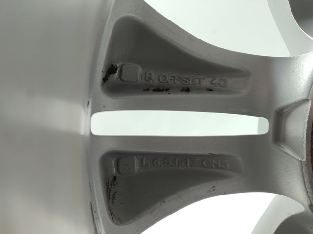 D0300BR07A Nissan/Infiniti