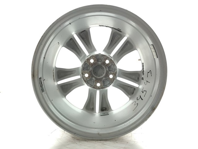 D0300BR07A Nissan/Infiniti