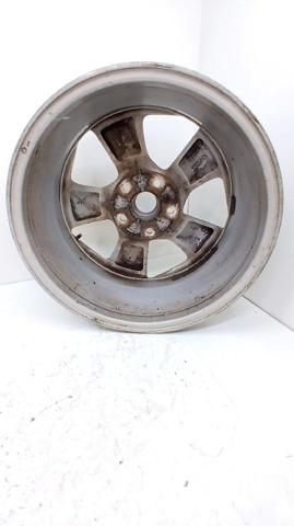D0300HV01A Nissan/Infiniti