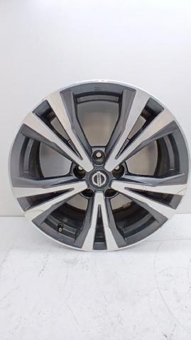 D0300HV03A Nissan/Infiniti