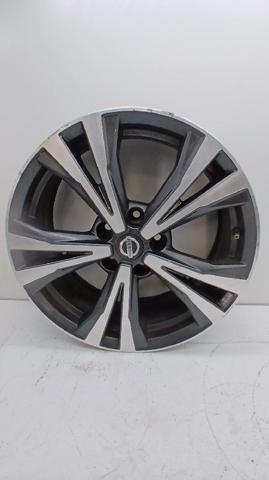 D0300HV03A Nissan/Infiniti