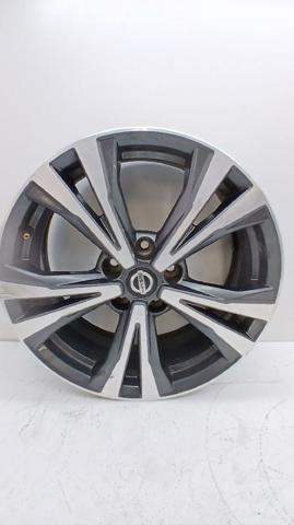 D0300HV03A Nissan/Infiniti