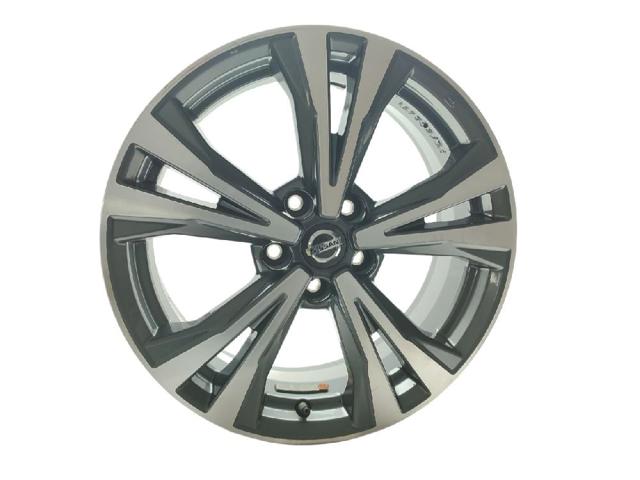 D0300HV03A Nissan/Infiniti
