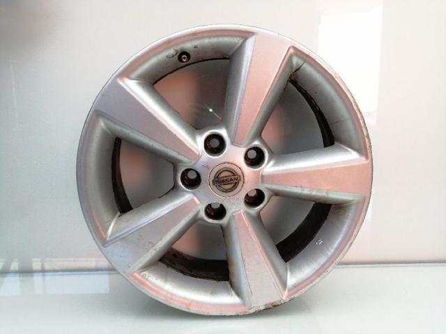 D0300JD110 Nissan/Infiniti