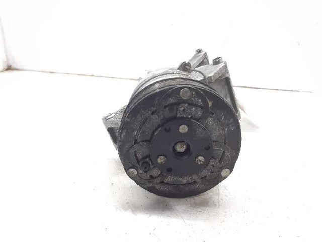 D09W61450 Mazda