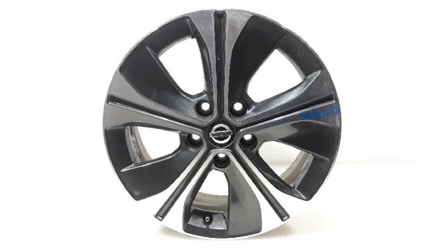 D0C005SK3A Nissan/Infiniti