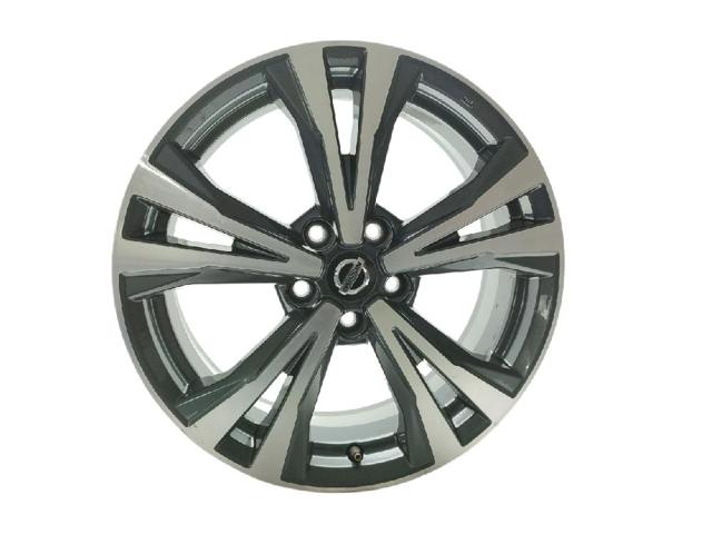 D0C00HV03B Nissan/Infiniti