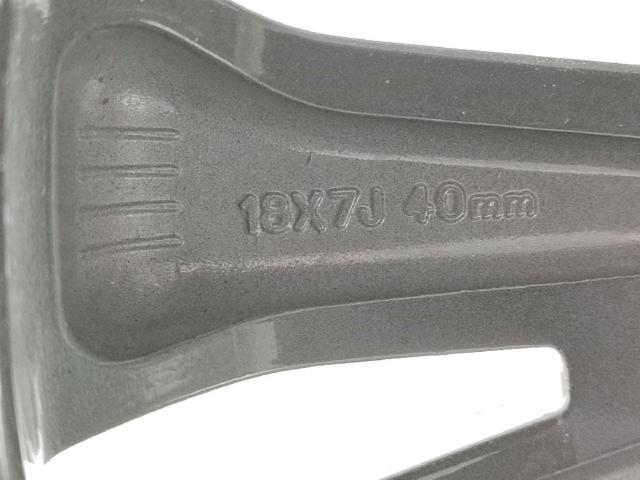 D0C00HV03B Nissan/Infiniti