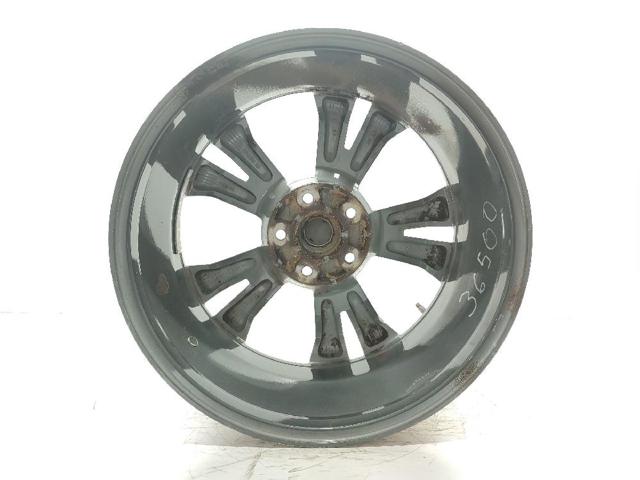 D0C00HV03B Nissan/Infiniti