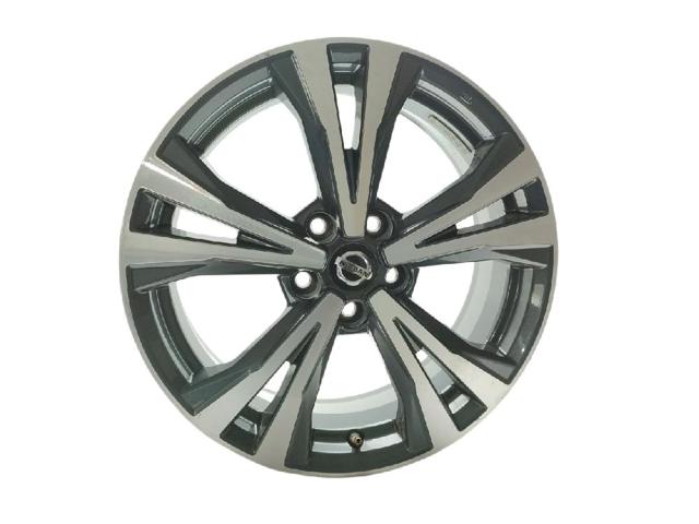 D0C00HV03B Nissan/Infiniti
