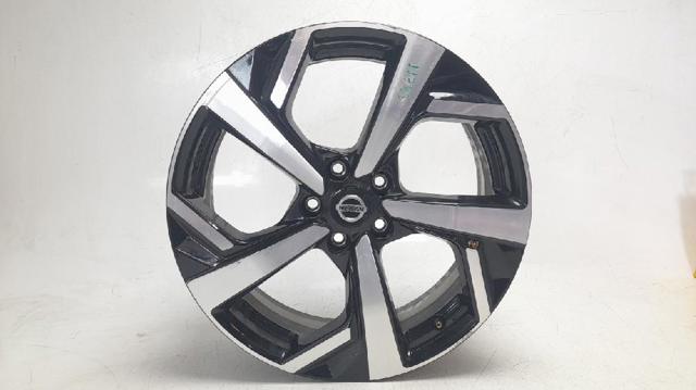 D0C00HV05B Nissan/Infiniti