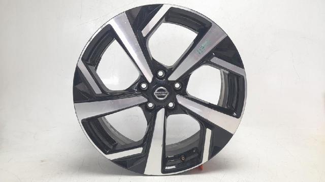 D0C00HV05B Nissan/Infiniti