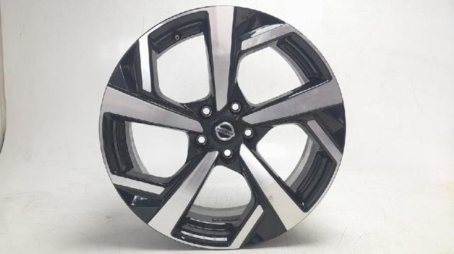 D0C00HV05B Nissan/Infiniti