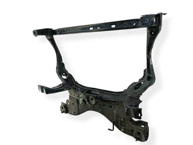 Viga de suspensão dianteira (plataforma veicular) para Mazda CX-3 DK