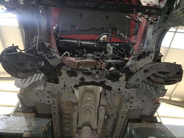 Comprar  CX-3  DK