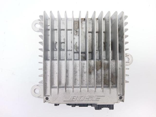D10F66A20 Mazda
