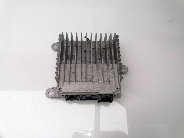 D10F66A20 Mazda