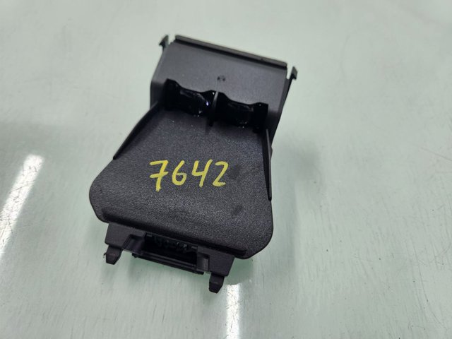 D11B67XD0 Mazda