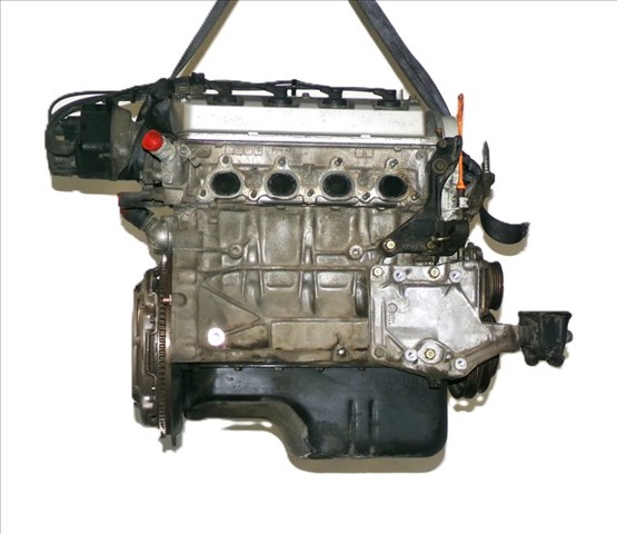 D13B7 Honda