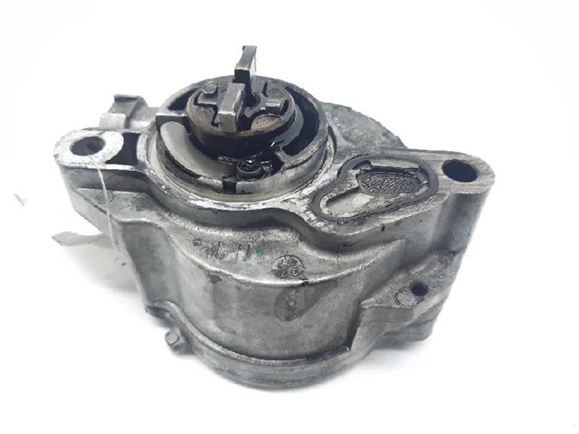 D1562A Peugeot/Citroen