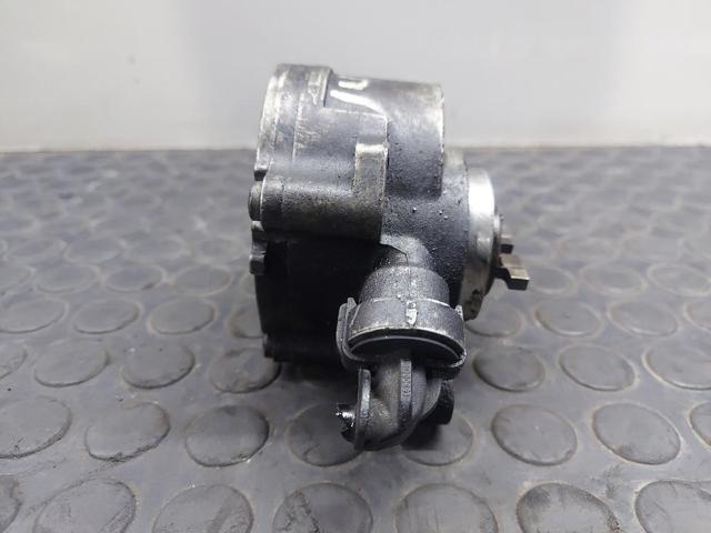  Mazda 3  desde 52,33 €