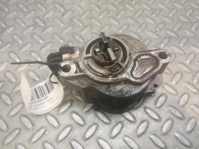 D1562C2 Ford