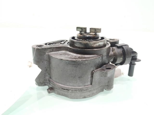 D1563B Peugeot/Citroen