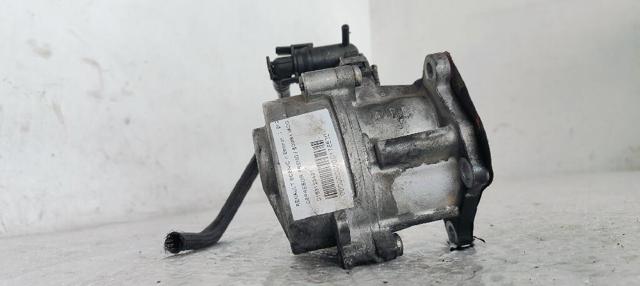 D163123491 Renault (RVI)