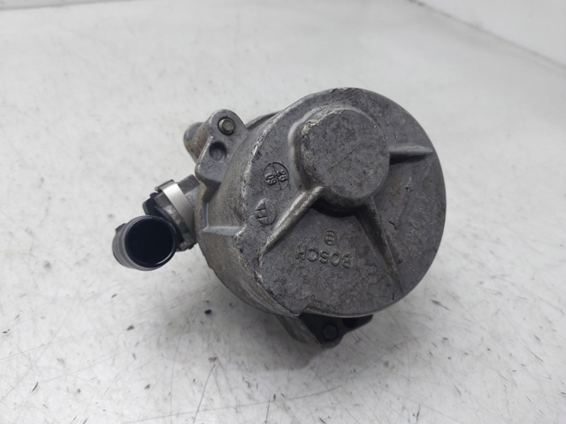 D163322916 Renault (RVI)