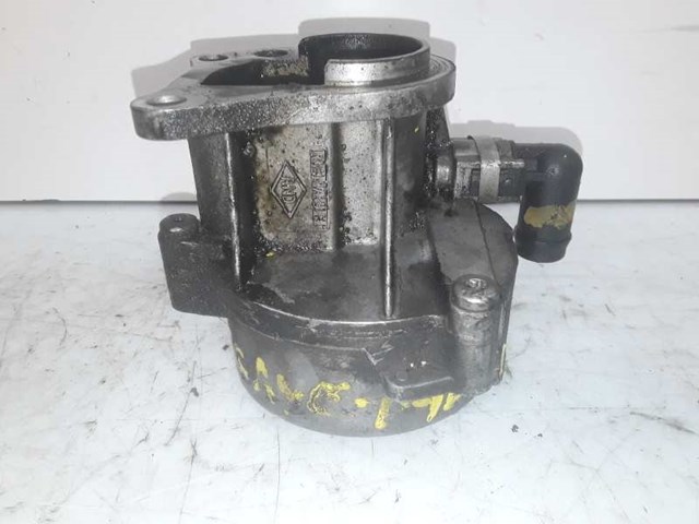 D163322916 Renault (RVI)
