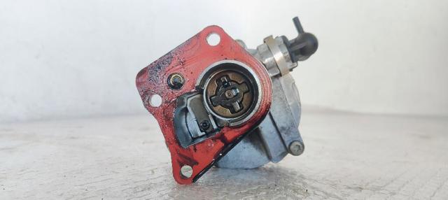 D163322916 Renault (RVI)