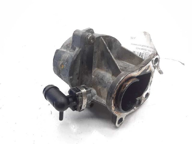 Bomba a vácuo D163322916 RENAULT