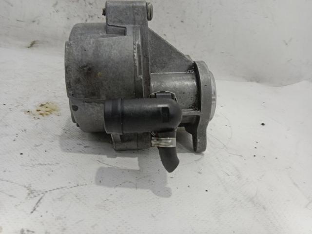 D163322916 Renault (RVI)