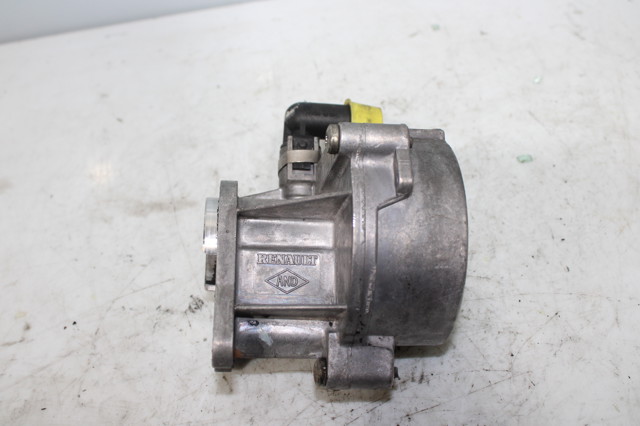 D163322916 Renault (RVI)