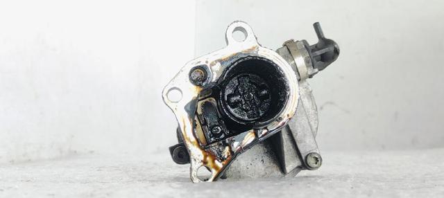 D163322916 Renault (RVI)