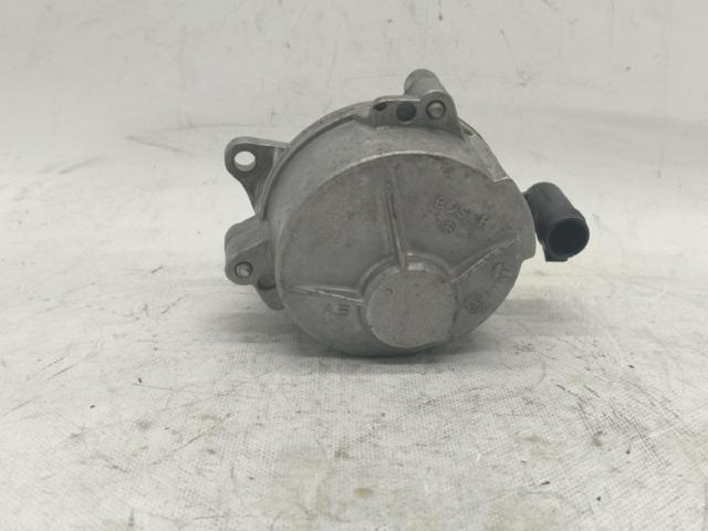 D163322916 Renault (RVI)
