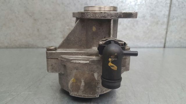 Bomba a vácuo D163322916 RENAULT