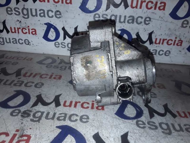 D163322916 Renault (RVI)